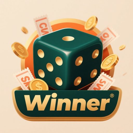 903lottery
