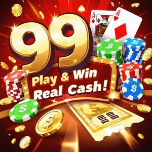 903lottery
Icon